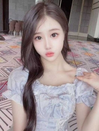 【常州】超正点妹子小脸非常水灵