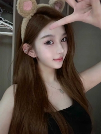 平城尝鲜兼职小妹满意而归