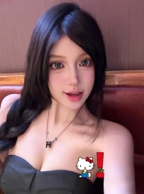 【潍坊】后入美臀妹子非常爽