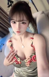 榆林水多逼嫩高颜值小骚货