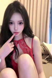 【石家庄】舌头软软的小穴滑滑溜溜的