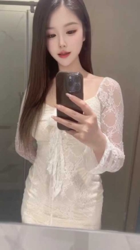 【保定】邻家妹子长的真的很嫩