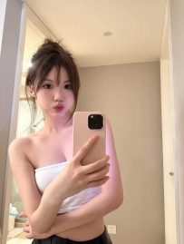 【重庆】可爱清纯小甜妞稀有货色