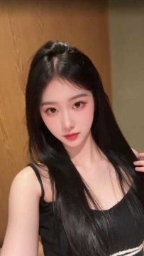 【嘉兴】美女迷人的娇躯欲火难忍