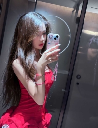 【长沙】口射在啪让我上头的妹子