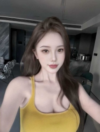 九龙坡天生媚骨的风骚欲姐