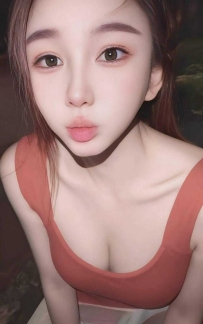 潍坊潍城新人嫩穴啪啪爽