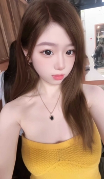 临沂极品小蜜桃