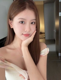 深圳龙华推荐小妹全套服务