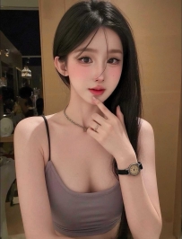 绵阳市涪城区性感美体翘臀很满意