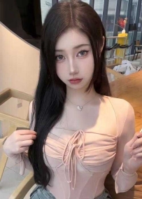 【苏州】青春靓妹口活舒坦配合度够高
