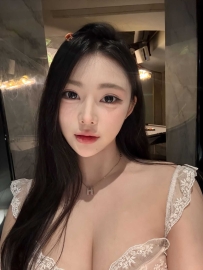 重庆真胸的欣欣10/p