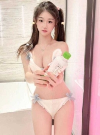【上海】可爱妙龄女孩约炮首选