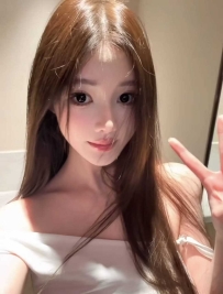 郑州金水高颜值骚MM啪啪爽