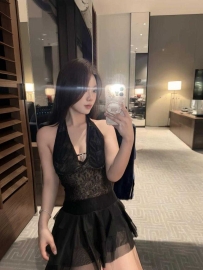 苏州吴中性感妹子不错