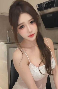 【昆山】让我成就感满满的女人
