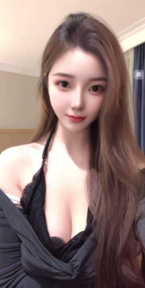 【乌鲁】这颜值看了欲望就来了