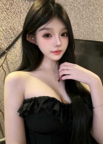 【上海】各种姿势来个遍妹子叫声连连
