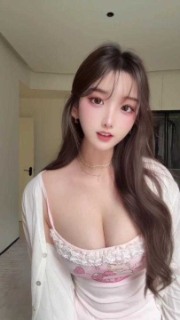 【苏州】很久没玩到年龄小的妹子