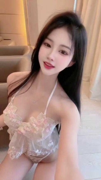 【南昌】泻货首选这个骚货