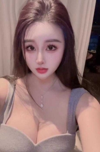 【保定】越干越陶醉水真多