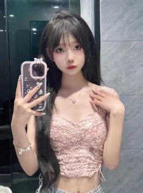 【武汉】青春小嫩鸡啪啪啪很舒服