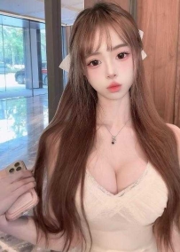 【温州】奶子手感极佳说话声音娇滴滴的