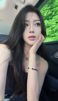 西安市雁塔区全程激情舌吻爱爱高潮