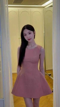 【济南】妹子刚兼职服务价络又到位