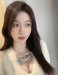 河西区心动妹妹跪舔服务周到