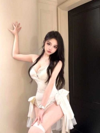 湖州市吴兴区水蜜桃搔b紧妹妹