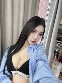 【成都】金牛D奶妹服务爽9张水费