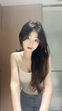 金华市婺城区魅魔小骚女