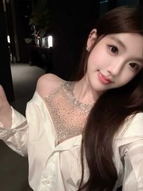 广东省广州市各种姿势玩得不想回去