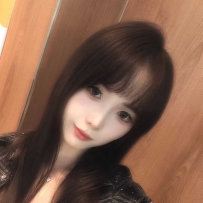 个人年轻极品少数老妹