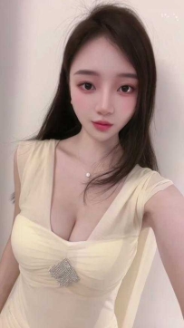 【深圳】精致小嫩妹蝴蝶粉穴真美