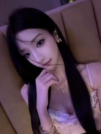 烟台靠谱妹子必须推荐