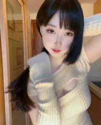 【嘉兴】绝对好炮架有情人的味道