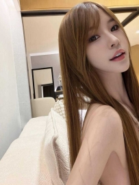 青岛市北骚妹床上功夫真是绝了