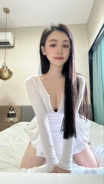 【天津】返食两次了不好不会推荐