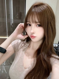 苏州相城新资源妩媚小女人