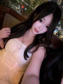 泉州丰泽新货色开课