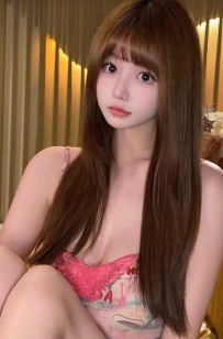 【兰州】鲍鱼保养的很好插得非常舒服