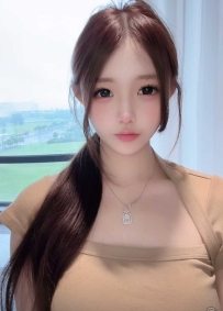 武威市凉州区胸控的狼们快来快乐