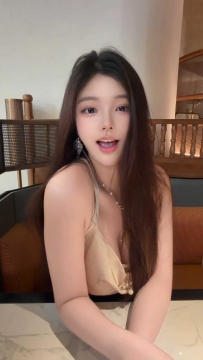 【绍兴】上虞尤物蝴蝶私处非常赞