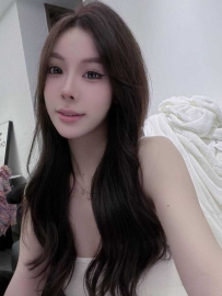 福州仓山真实验证骚货小姐姐