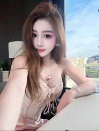 赤峰市松山区极品妹子鲍鱼水滋滋很爽