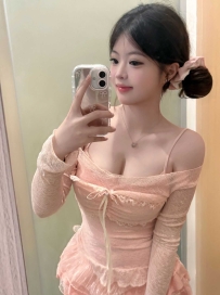 【沈阳】皇姑区软妹C乳小白虎极品货