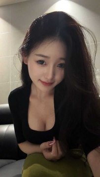滨州市滨城区性感风骚圆胸妹子