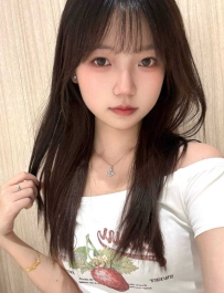 上海市-宝山区乖巧听话的极品妹妹服务很好